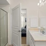 Conservatory At North Austin, Austin, TX 34