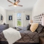 Conservatory At North Austin, Austin, TX 35