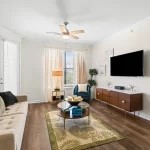 Conservatory At North Austin, Austin, TX 36