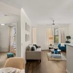 Conservatory At North Austin, Austin, TX 37