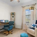 Conservatory At North Austin, Austin, TX 38