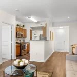 Conservatory At North Austin, Austin, TX 41