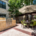 Conservatory At North Austin, Austin, TX 47