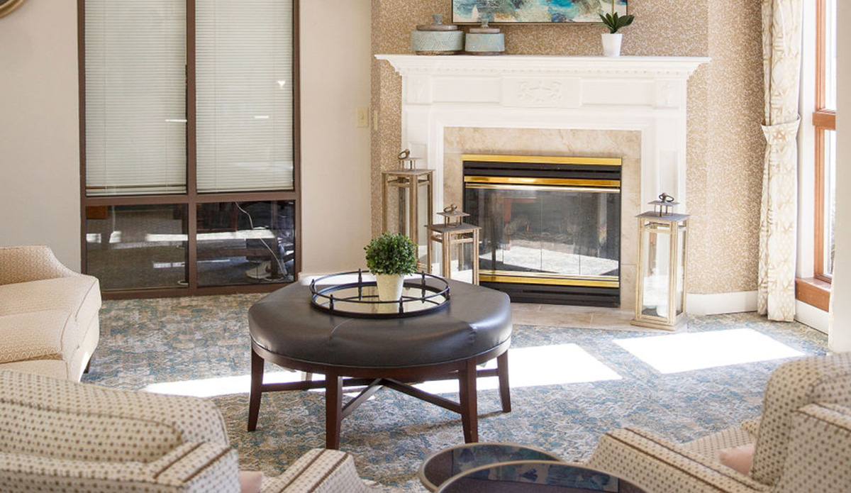 Oak Leaf Manor North, Landisville, PA 3