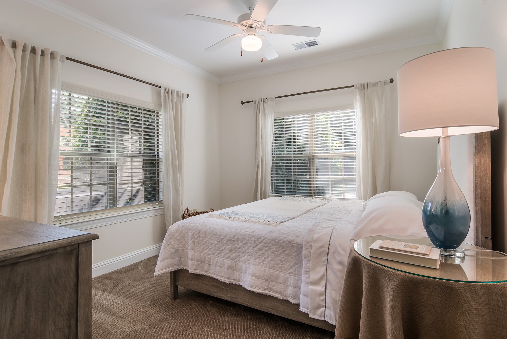 Arbor Terrace Peachtree City, Peachtree City, GA 10