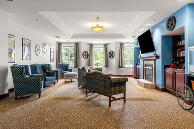 Sunrise of Plymouth Beach, Plymouth, MA 5