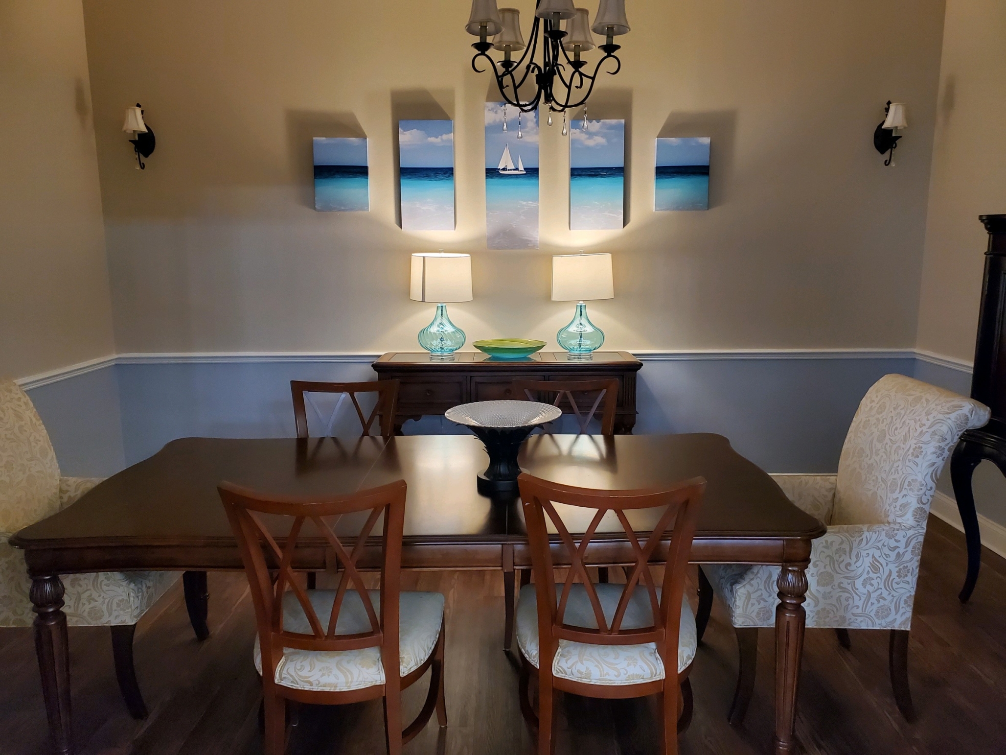 Addington Place of Titusville, Titusville, FL 3