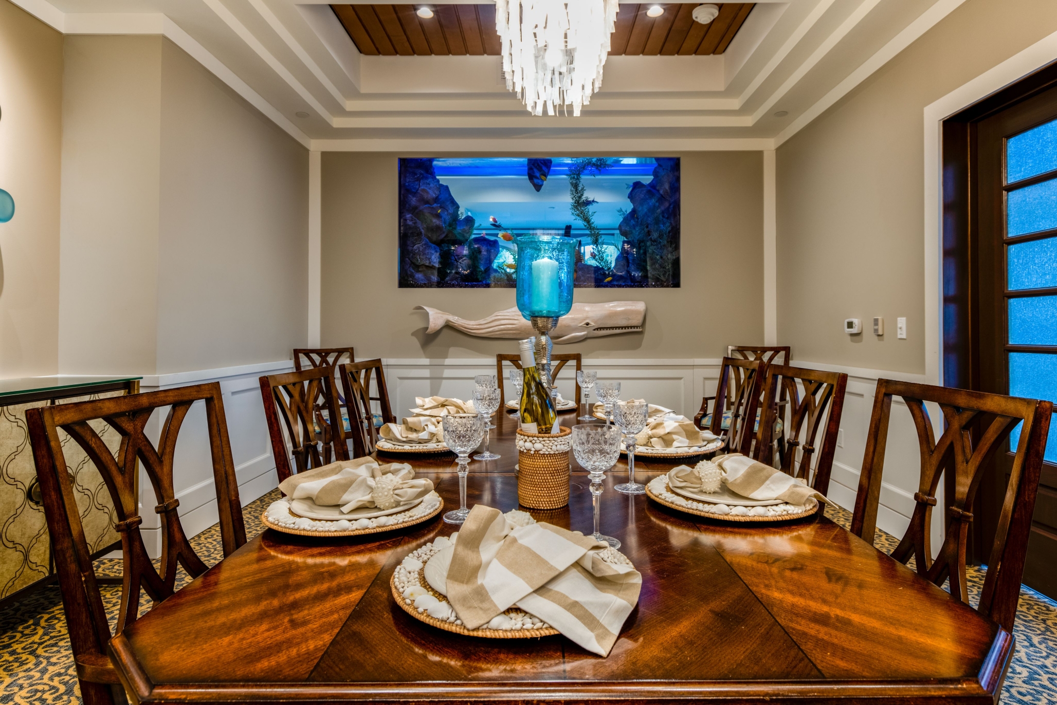 Aegis Living West Seattle, Seattle, WA 5