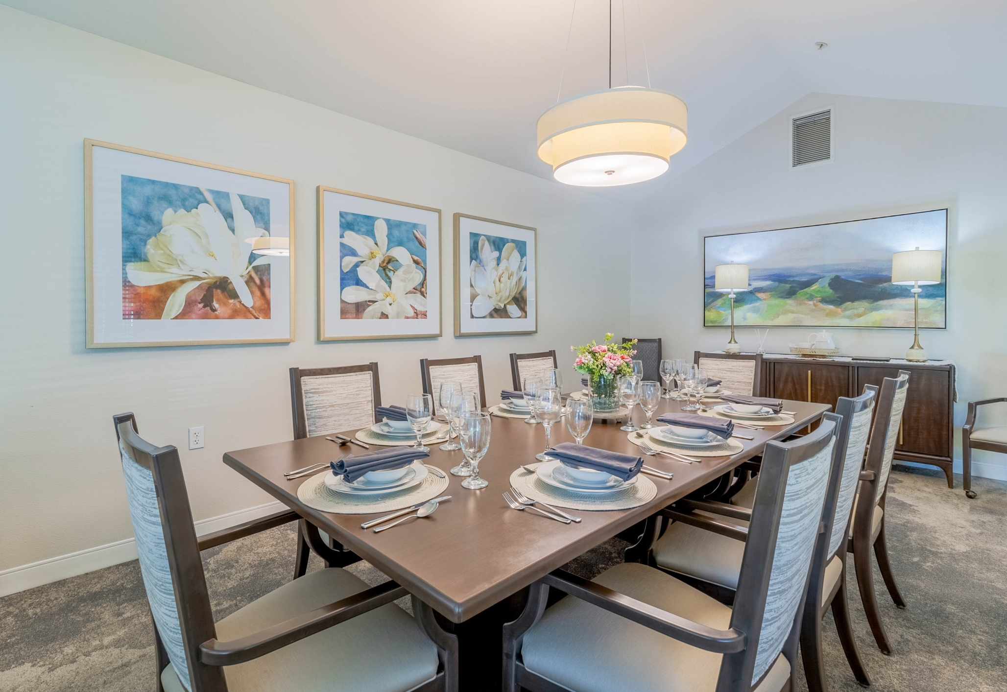 Quail Lodge, Antioch, CA 14