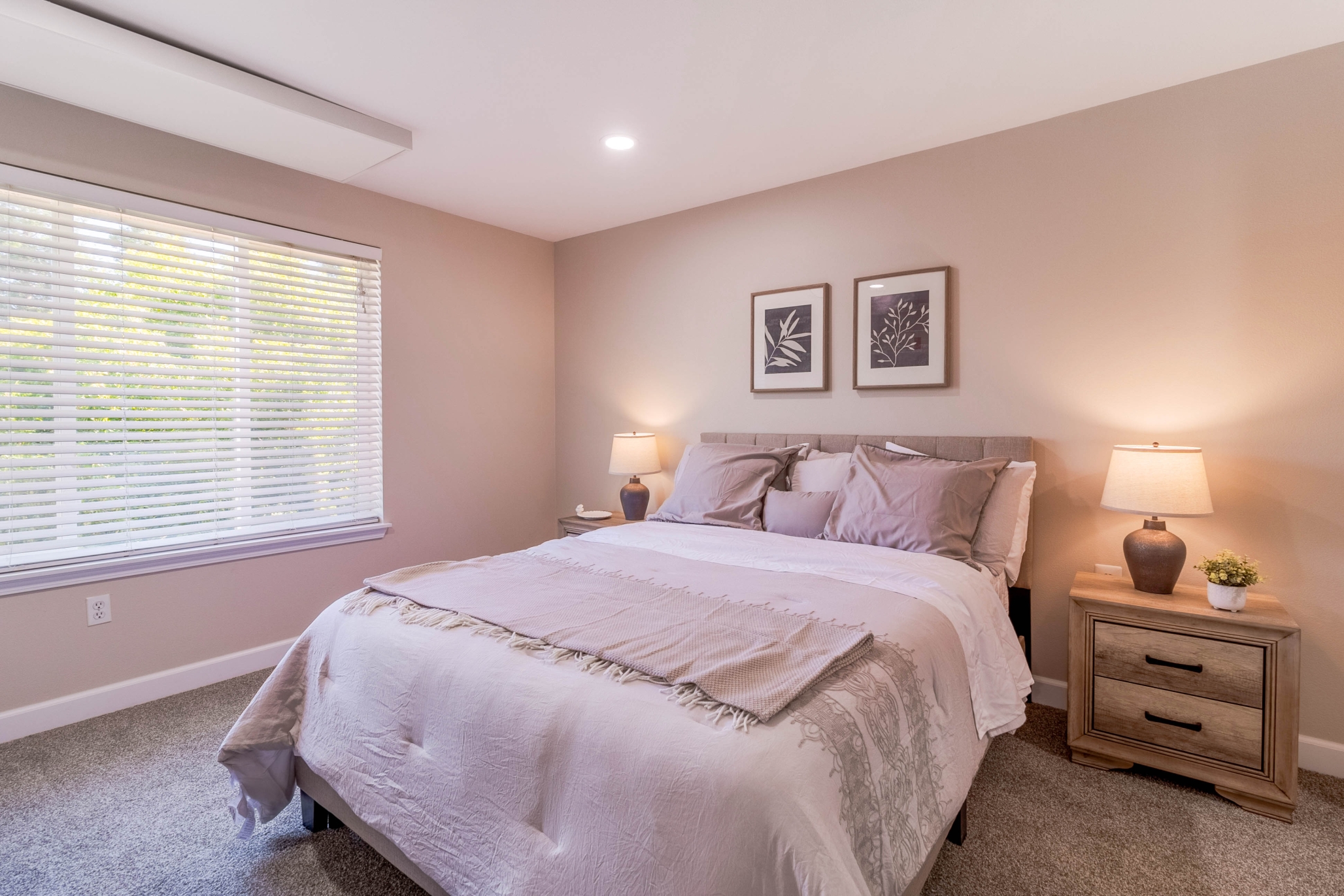 Quail Lodge, Antioch, CA 5