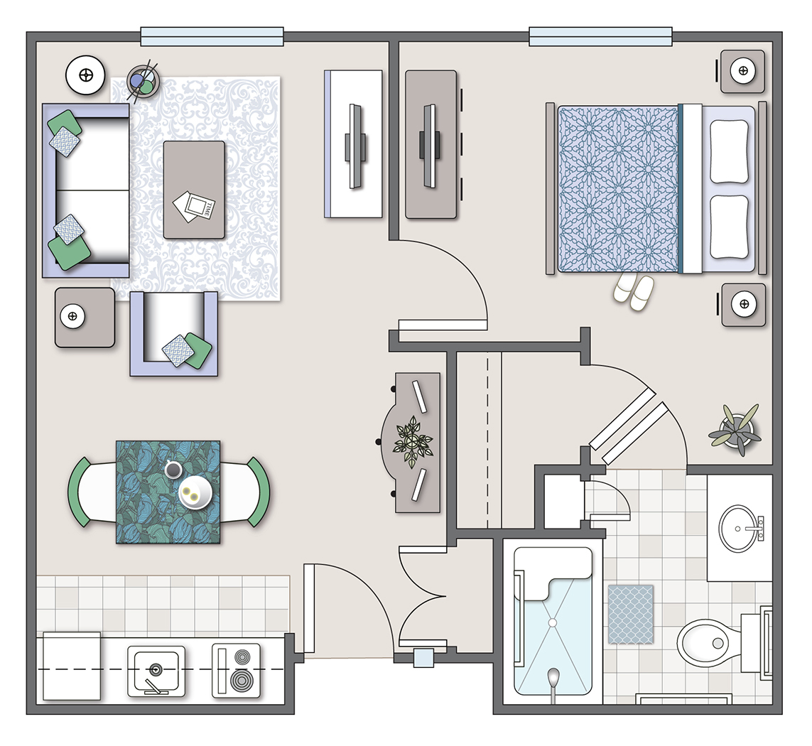 Regal Estates of League City, League City, TX 11