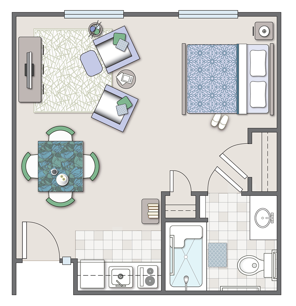 Regal Estates of League City, League City, TX 9