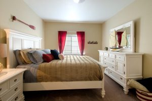 Regal Estates of League City, League City, TX 3