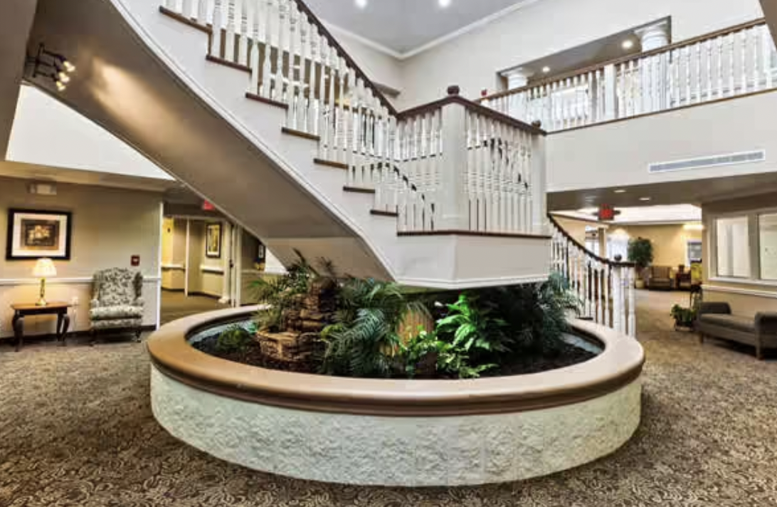 Regal Estates of League City, League City, TX 2