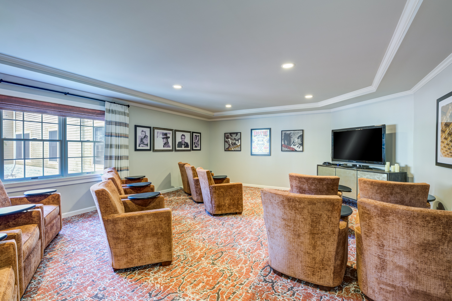 River Ridge at Avon, Avon, CT 5