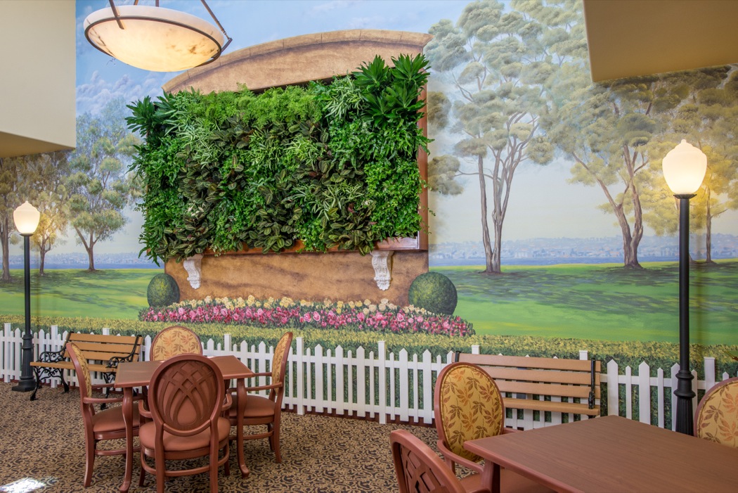 ActivCare Rolling Hills Ranch, Chula Vista, CA 6