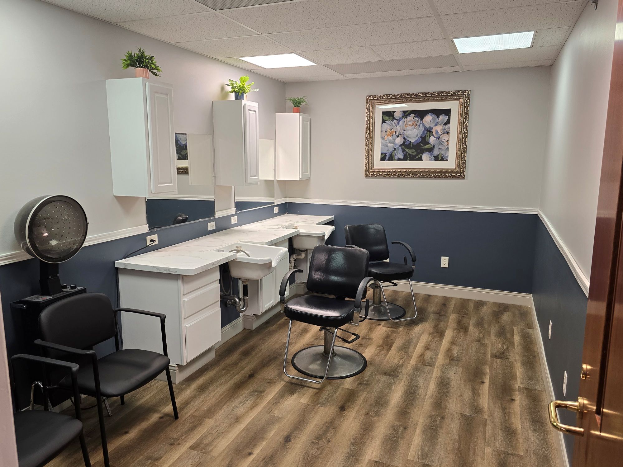 Charter Senior Living of Rockford, Rockford, IL 2