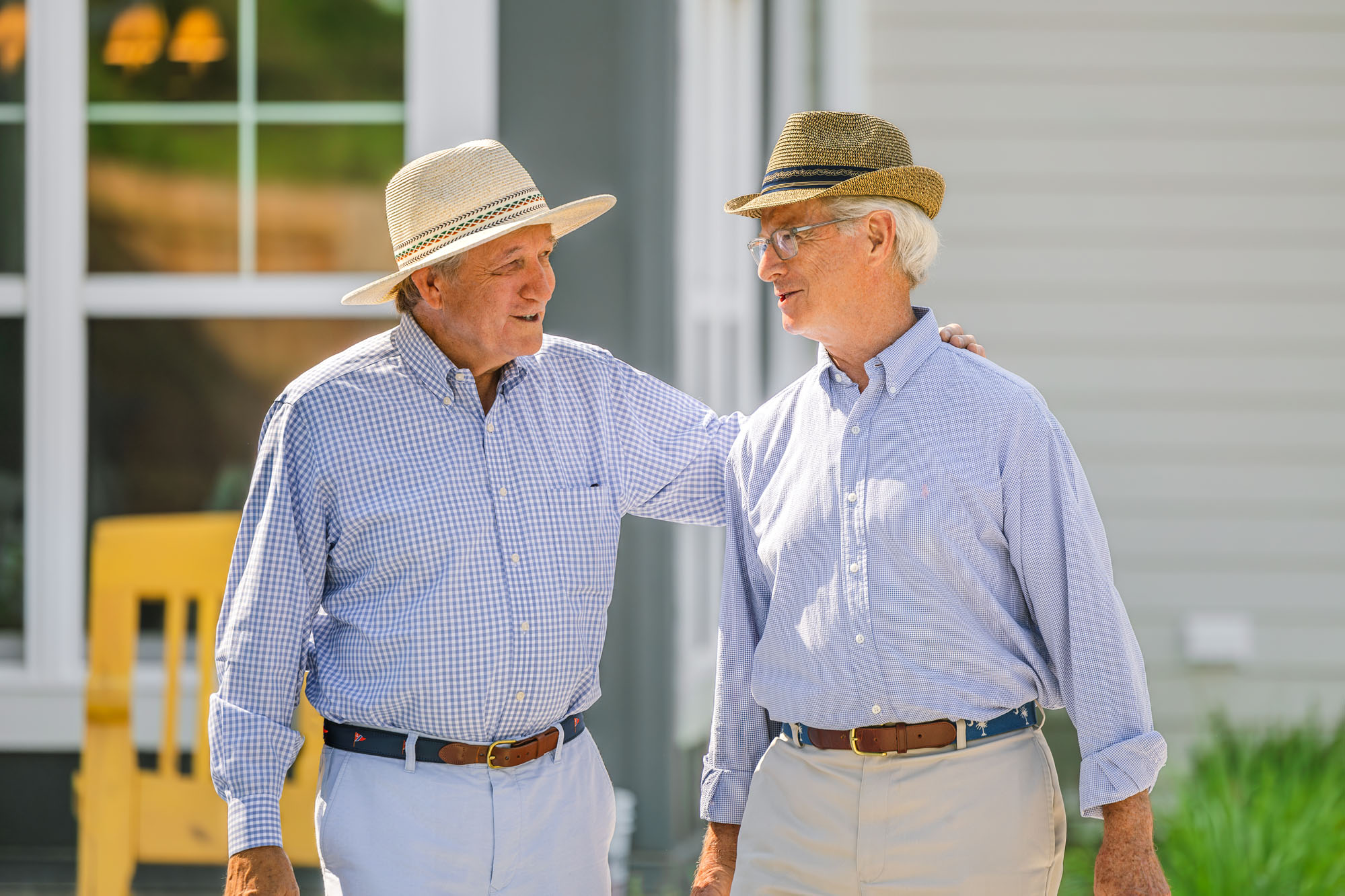 Sancerre Atlee Station, Mechanicsville, VA 9