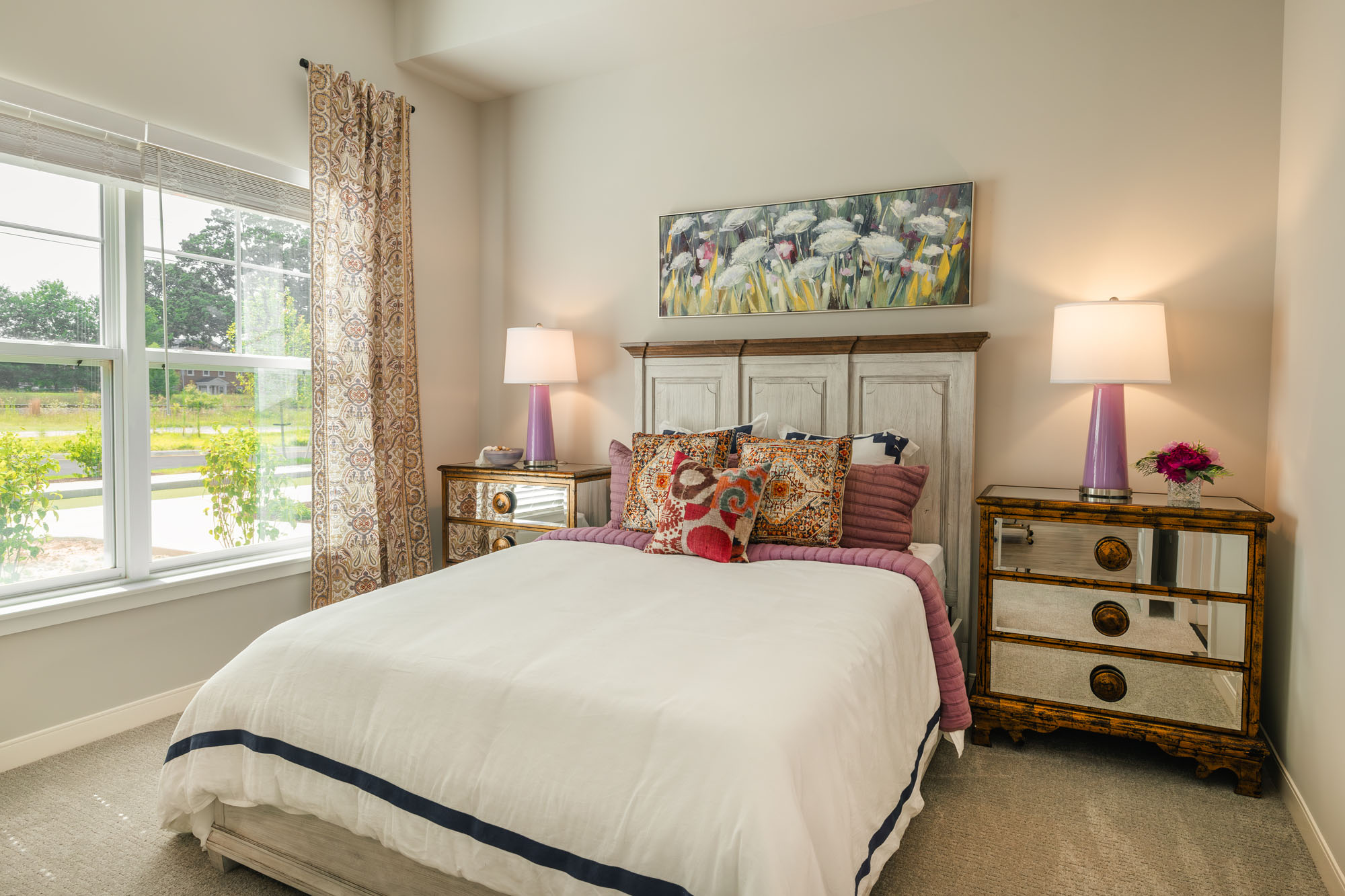 Sancerre Atlee Station, Mechanicsville, VA 15