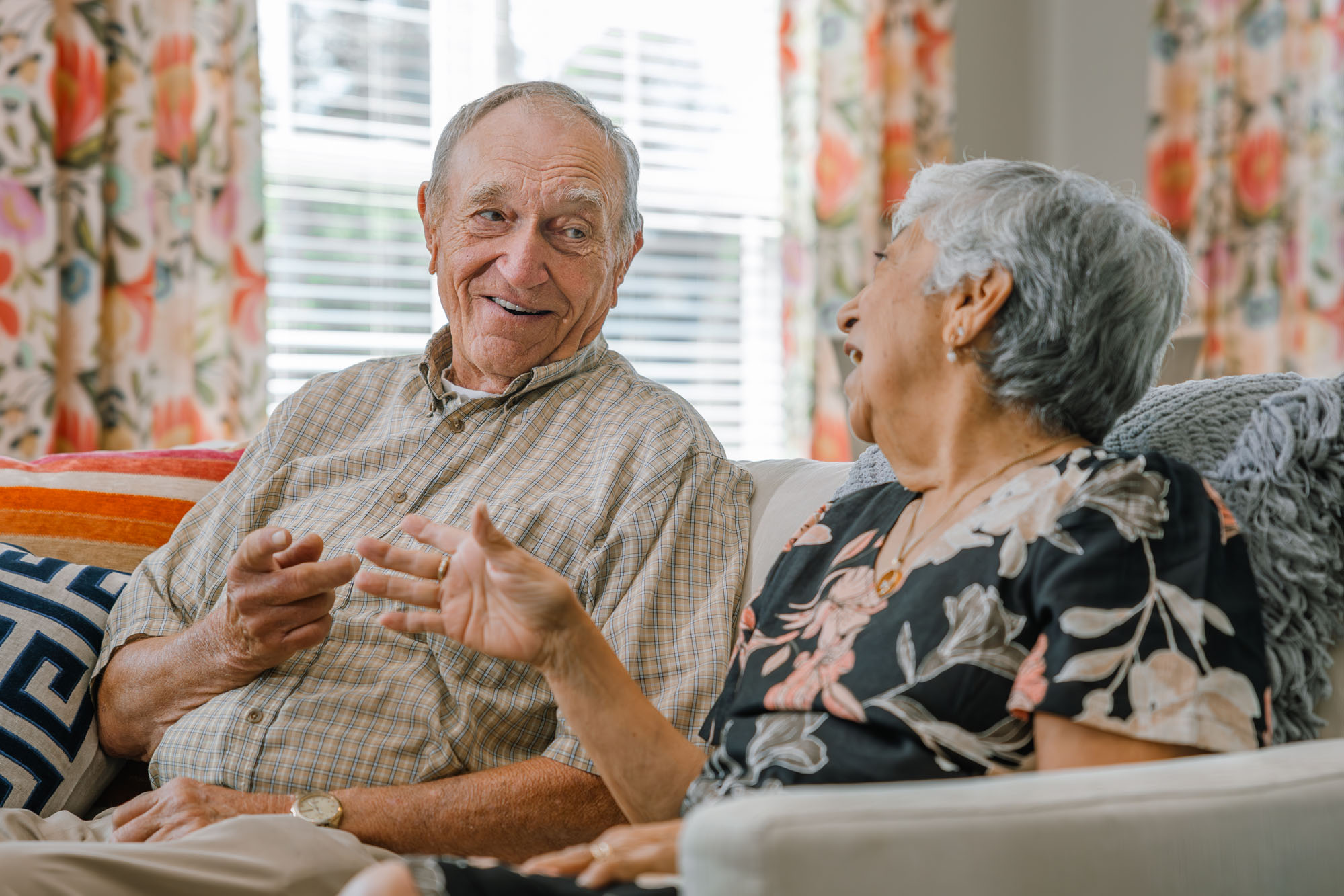 Sancerre Atlee Station, Mechanicsville, VA 24
