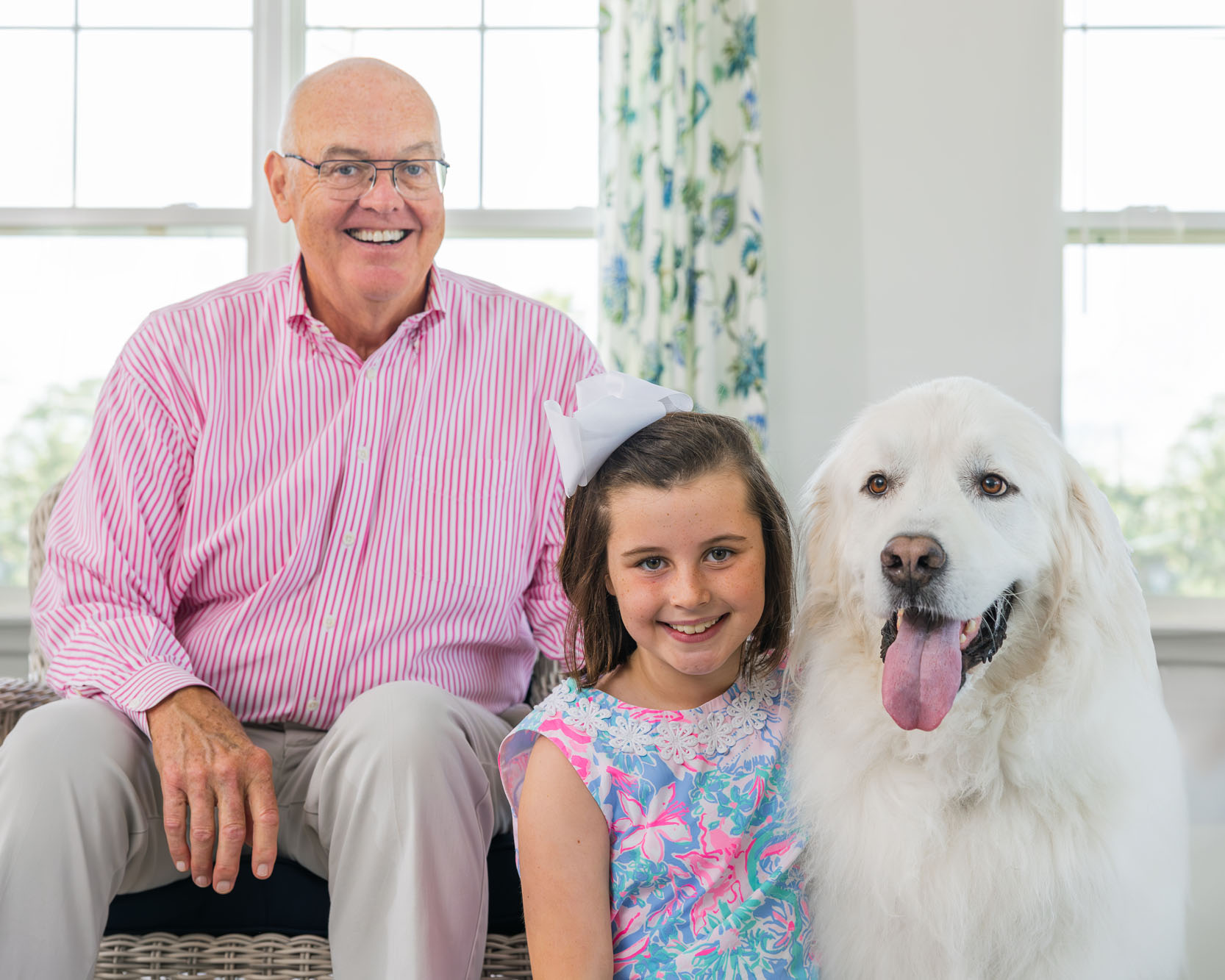 Sancerre Atlee Station, Mechanicsville, VA 31