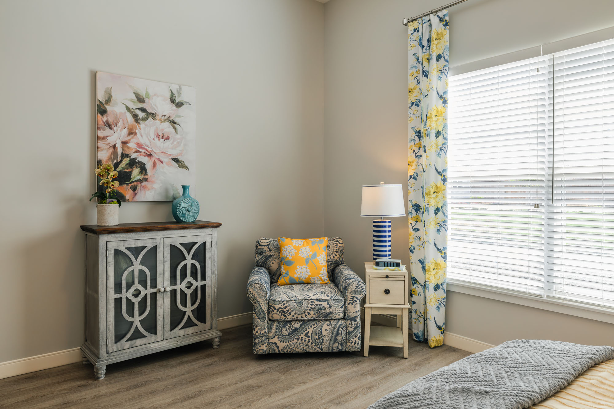 Sancerre Atlee Station, Mechanicsville, VA 36