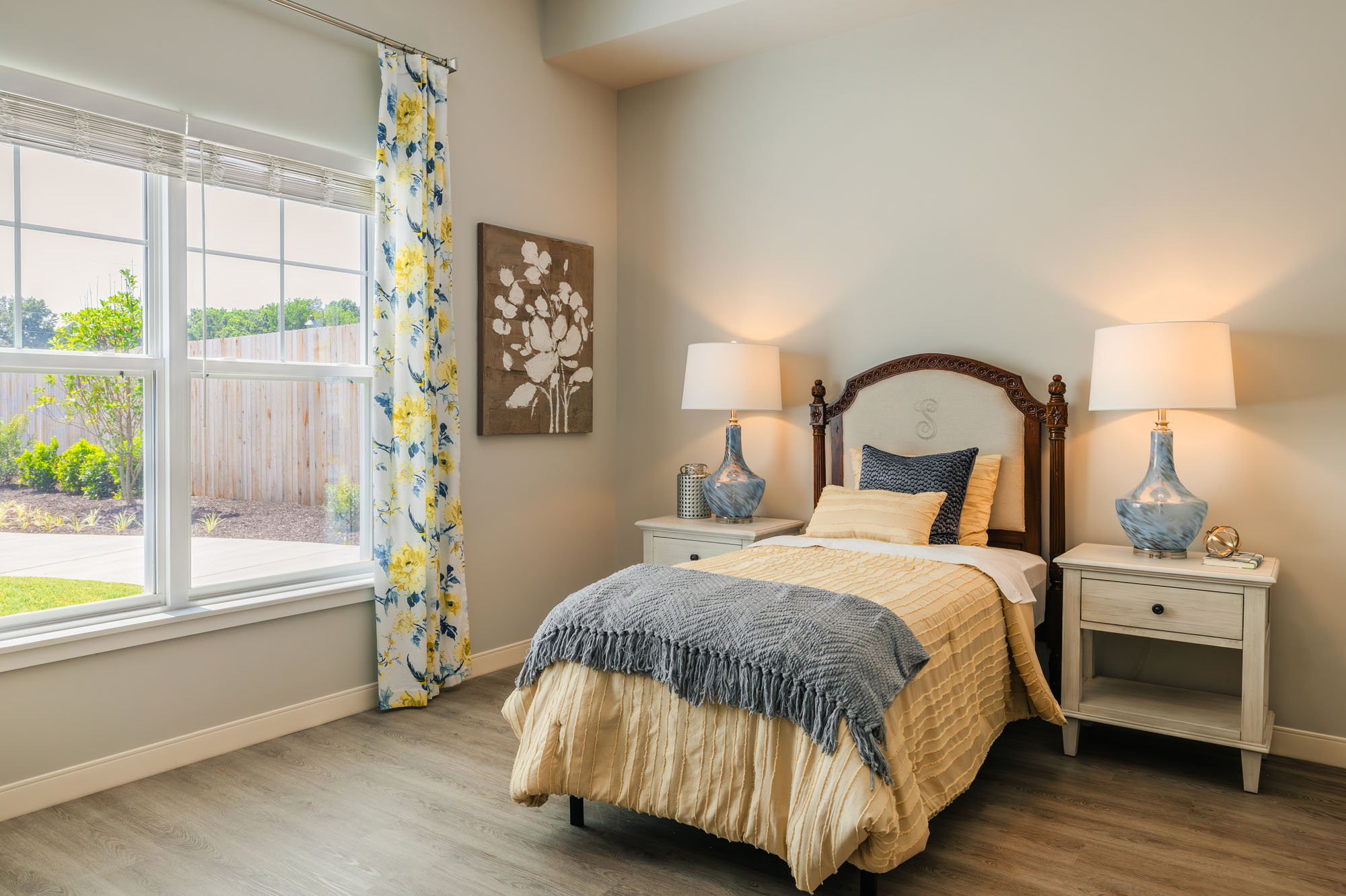 Sancerre Atlee Station, Mechanicsville, VA 38