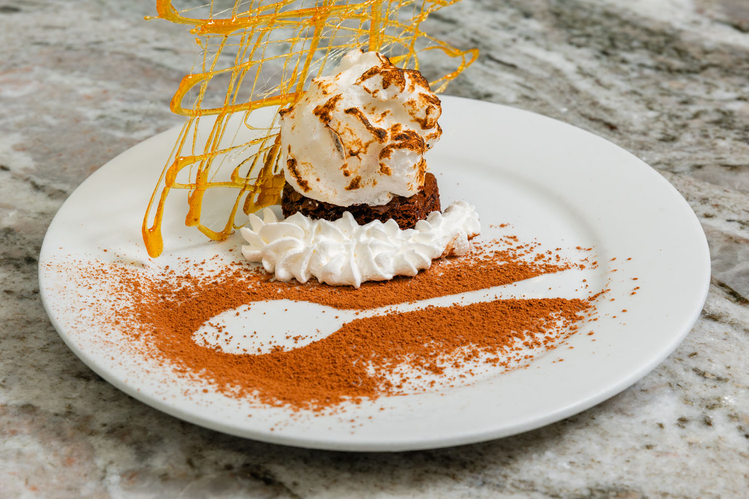 Sancerre at Palm Coast, Palm Coast, FL 32