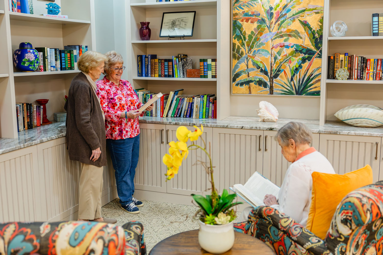 Sancerre at Palm Coast, Palm Coast, FL 22