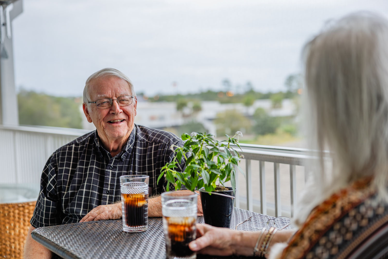 Sancerre at Palm Coast, Palm Coast, FL 26