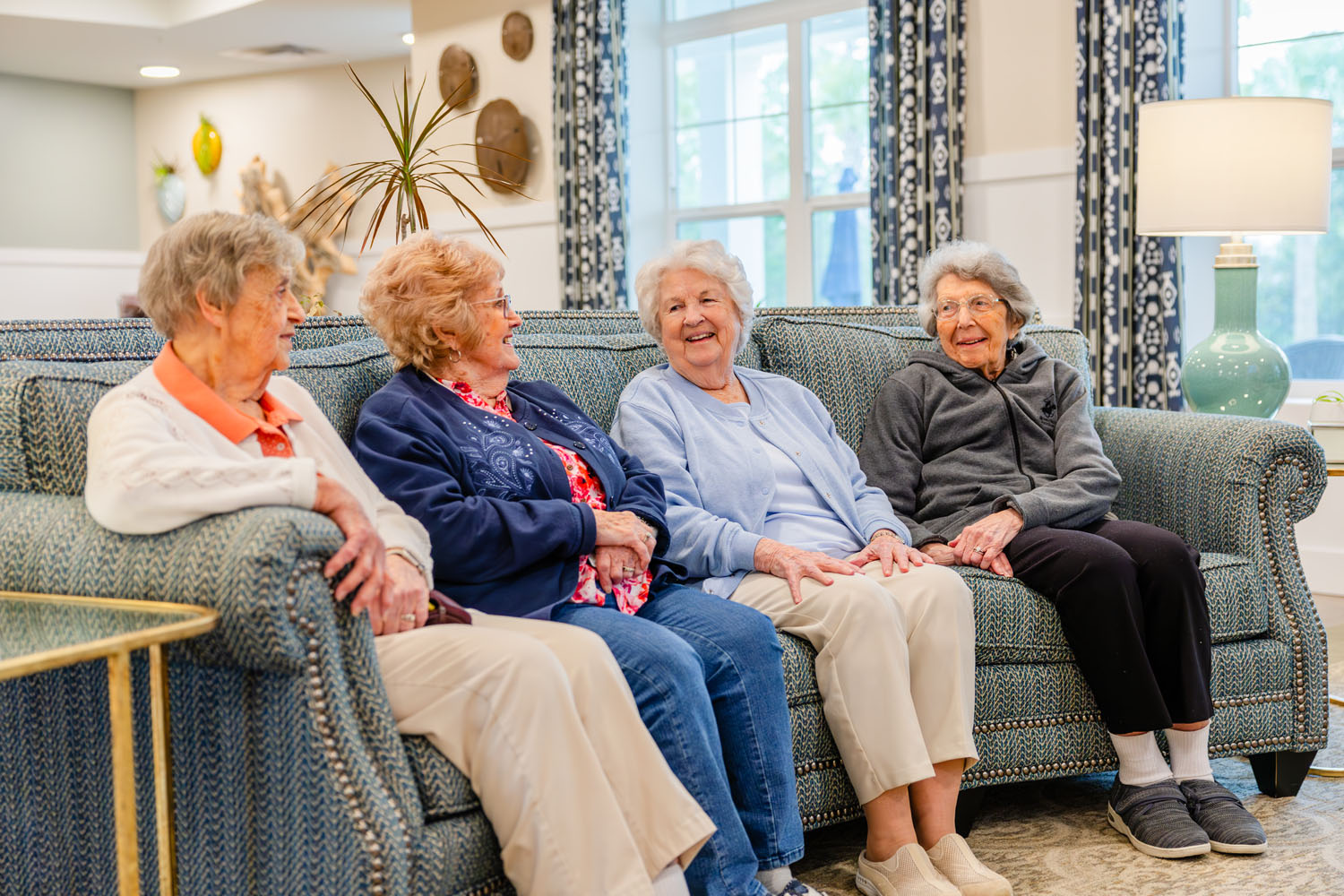 Sancerre at Palm Coast, Palm Coast, FL 21