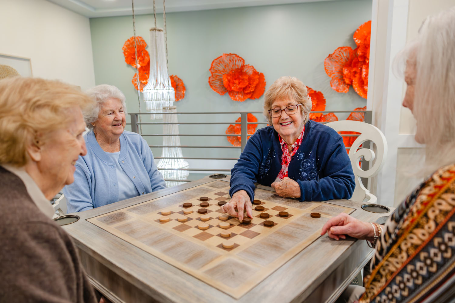 Sancerre at Palm Coast, Palm Coast, FL 19