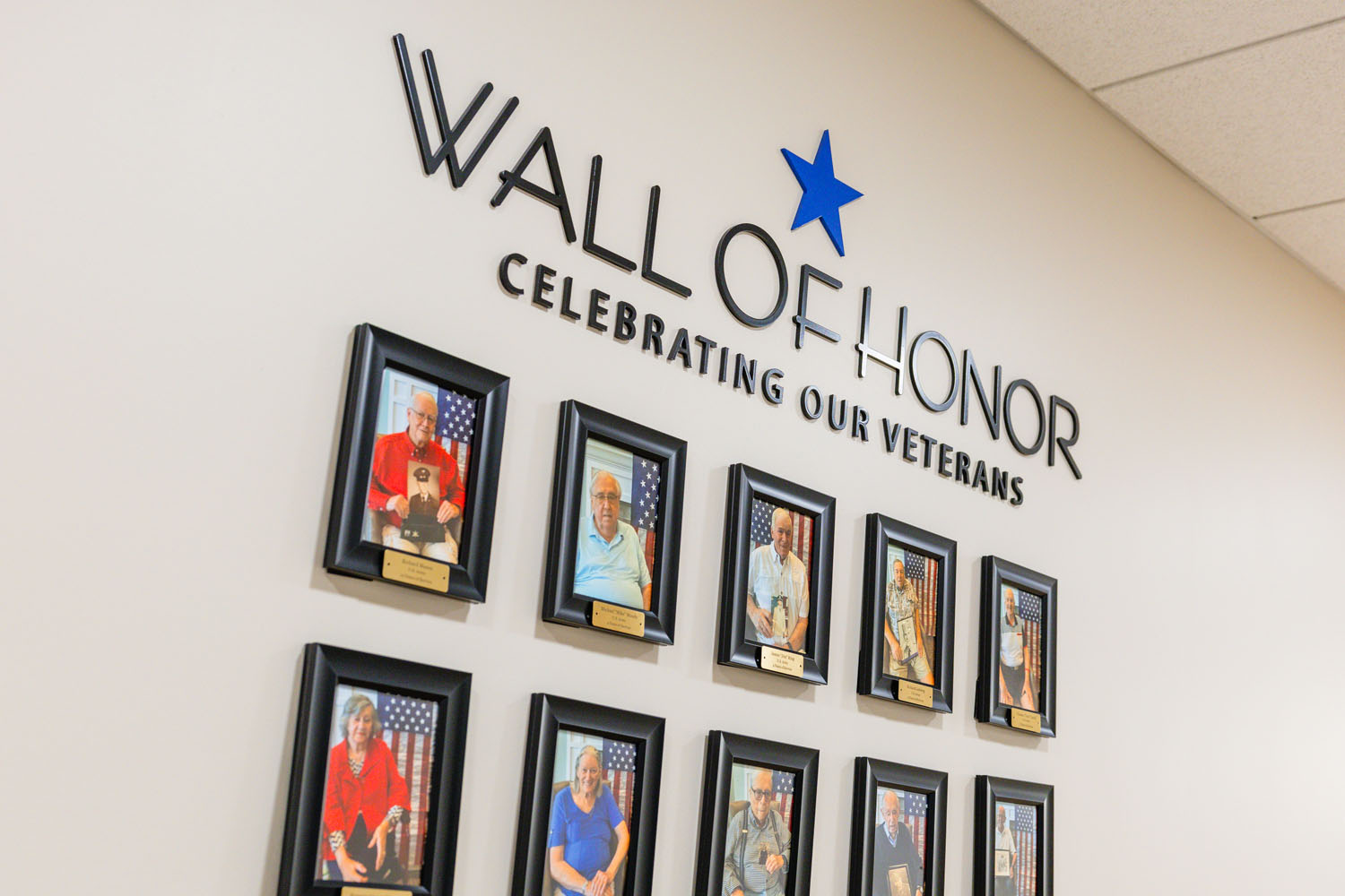 Sancerre at Palm Coast, Palm Coast, FL 17