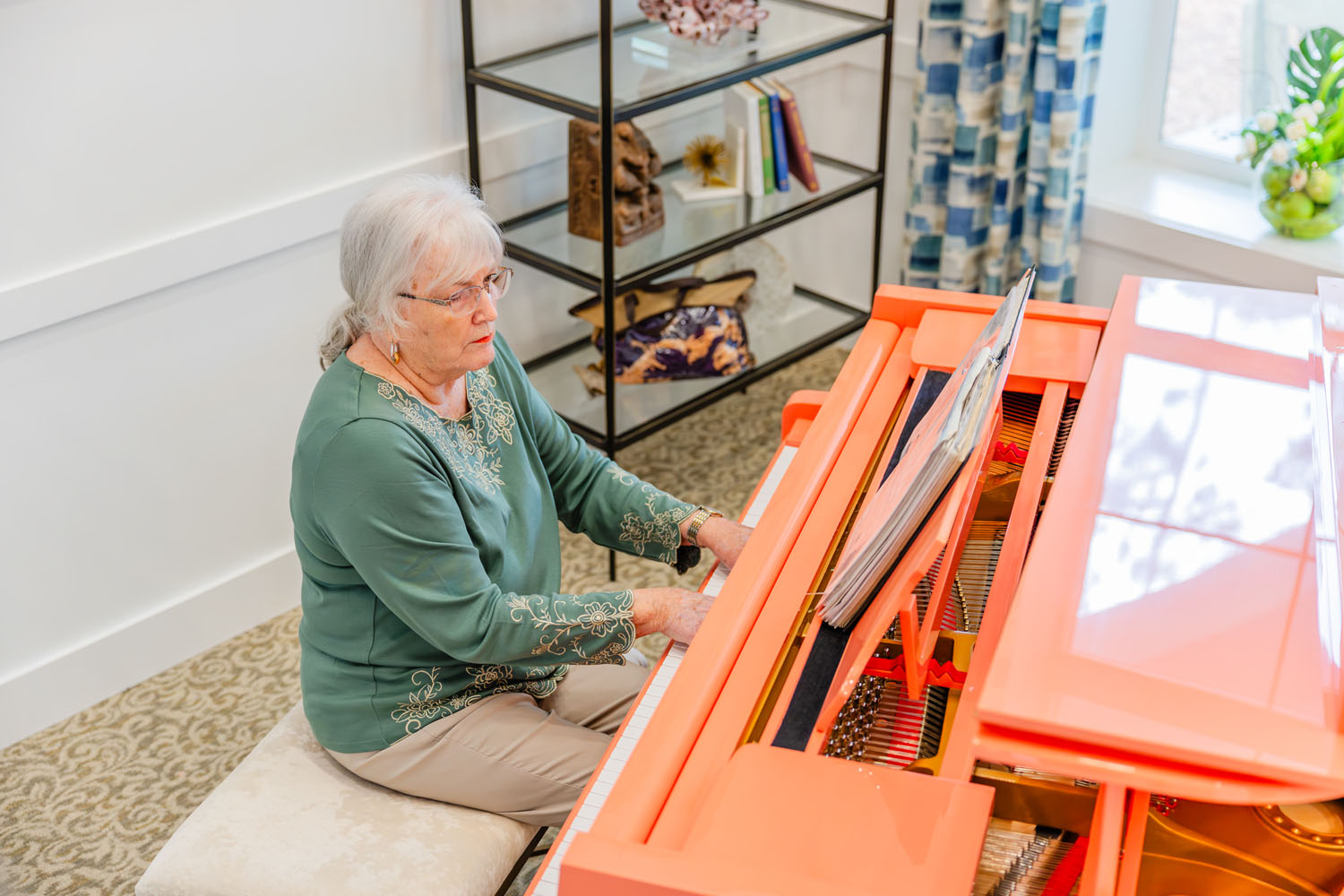 Sancerre at Palm Coast, Palm Coast, FL 28