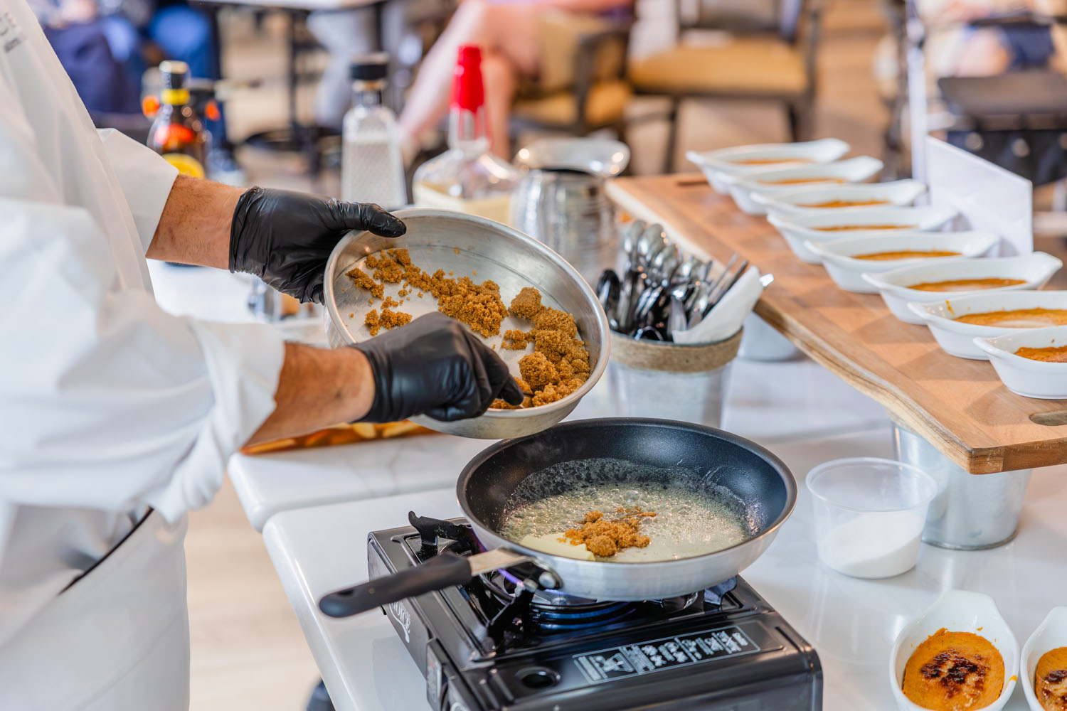 Sancerre at Palm Coast, Palm Coast, FL 30