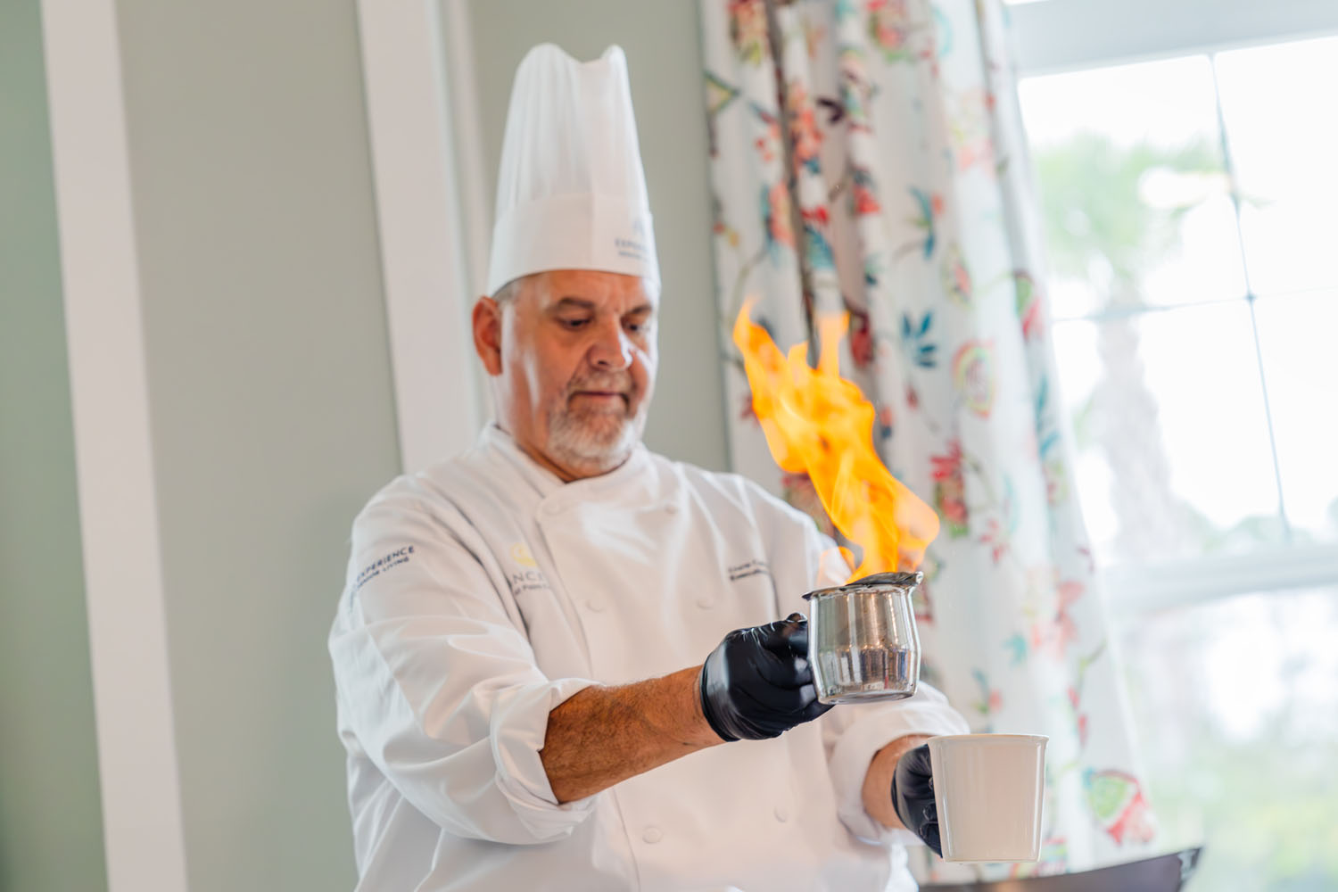 Sancerre at Palm Coast, Palm Coast, FL 29