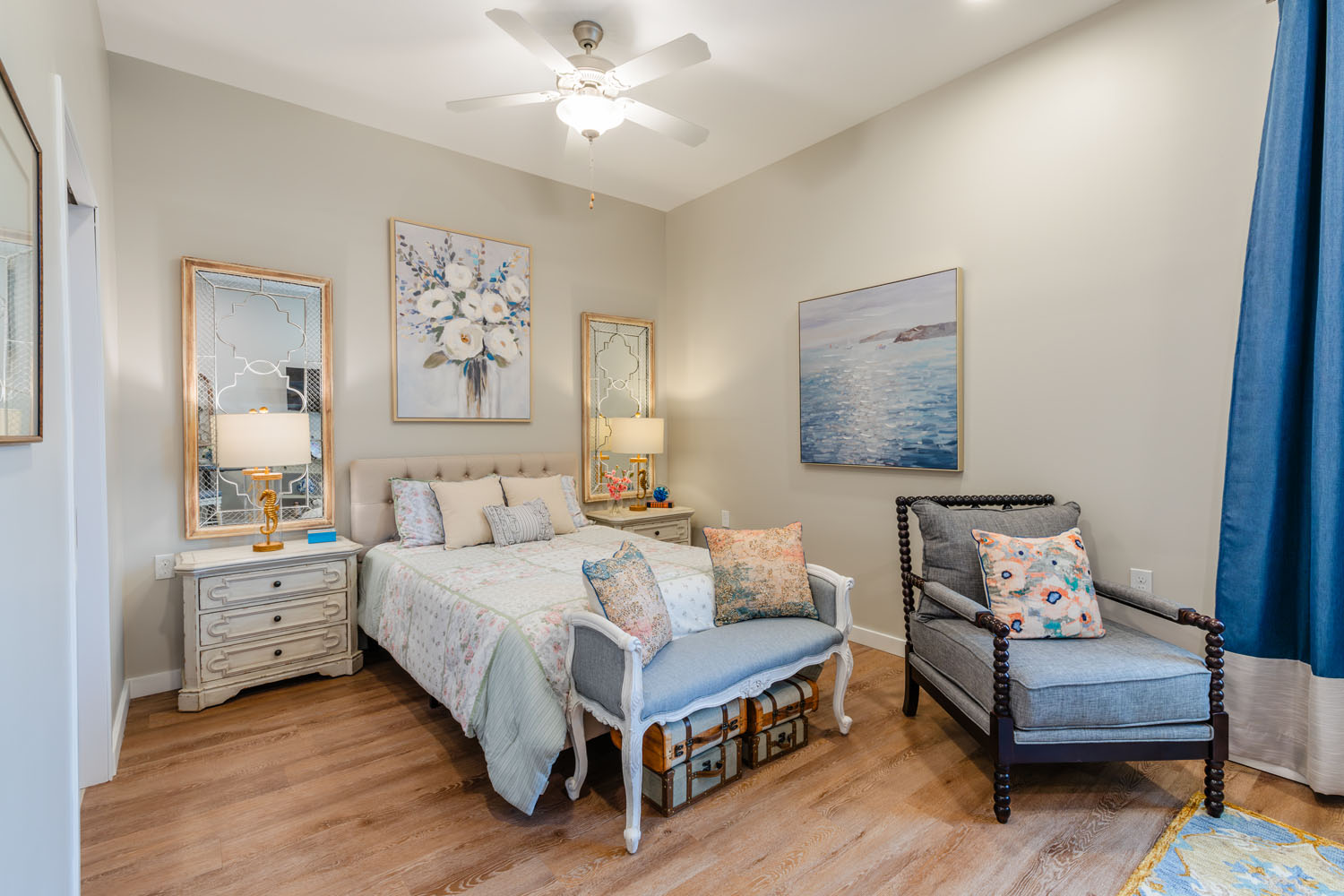 Sancerre at Palm Coast, Palm Coast, FL 38