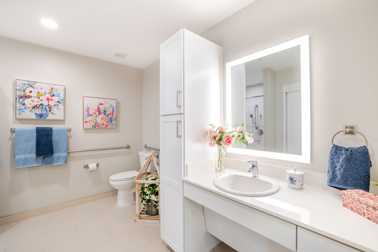 Sancerre at Palm Coast, Palm Coast, FL 43