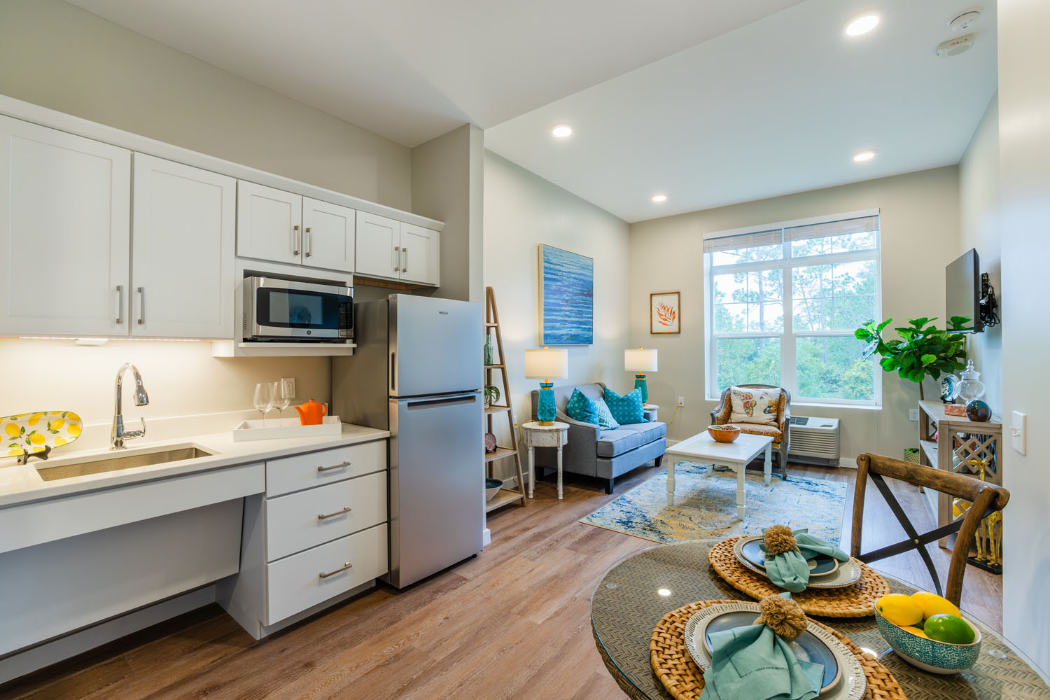 Sancerre at Palm Coast, Palm Coast, FL 33