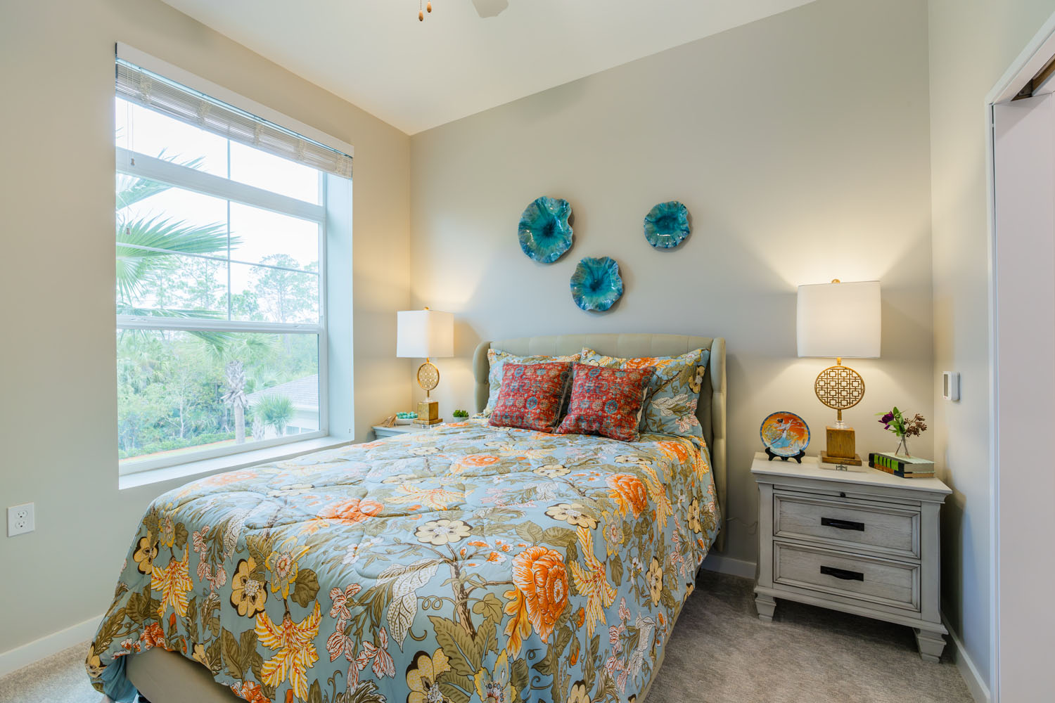 Sancerre at Palm Coast, Palm Coast, FL 39