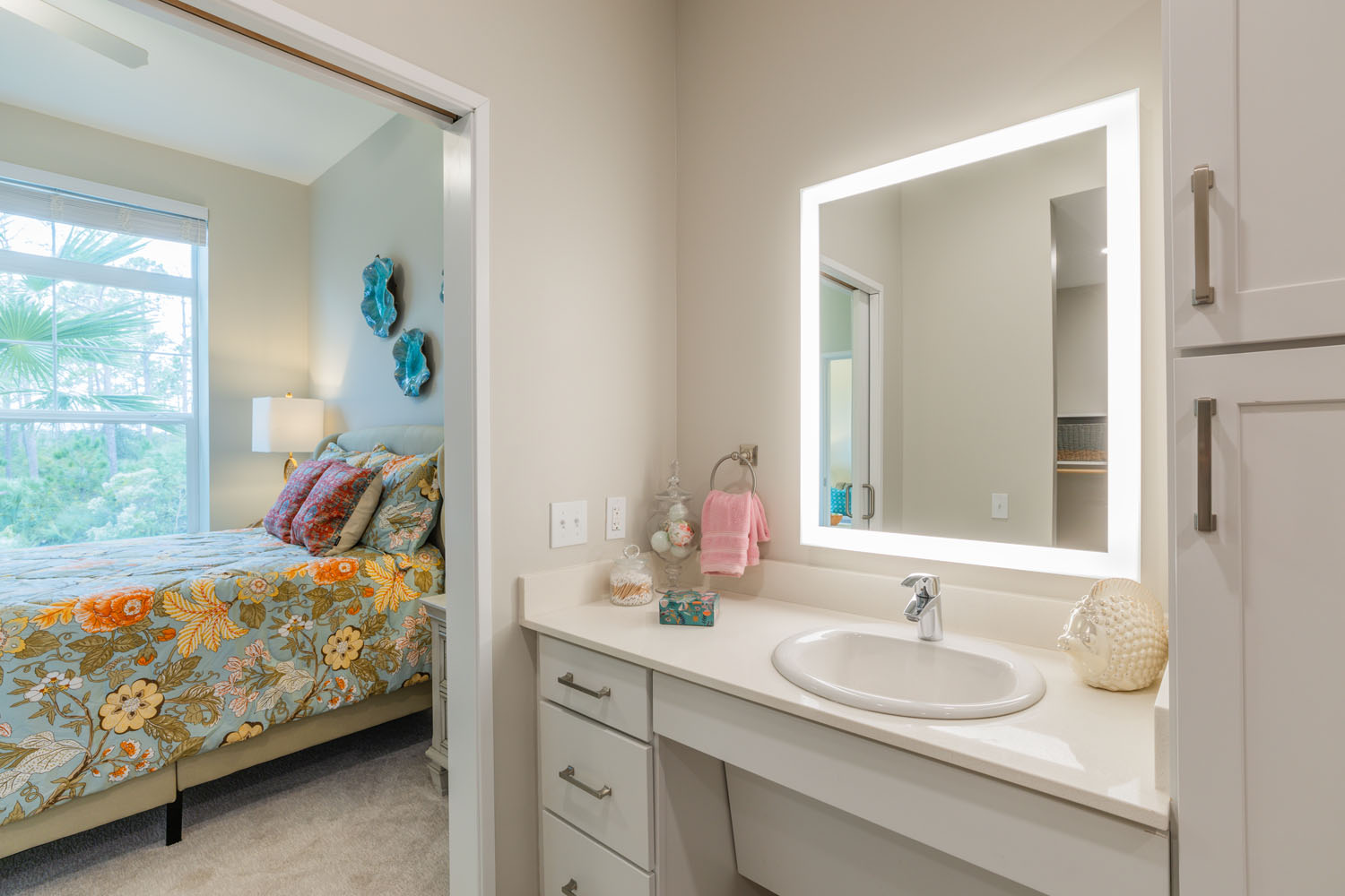 Sancerre at Palm Coast, Palm Coast, FL 40