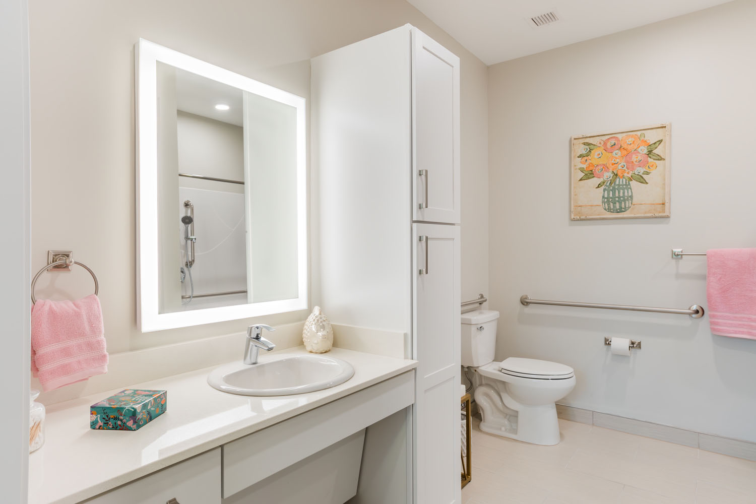 Sancerre at Palm Coast, Palm Coast, FL 41