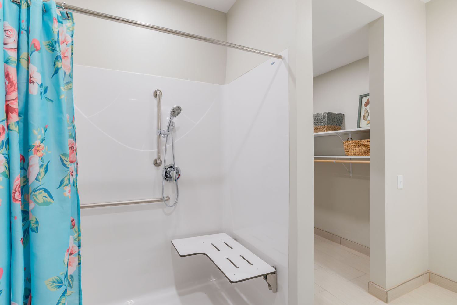 Sancerre at Palm Coast, Palm Coast, FL 42