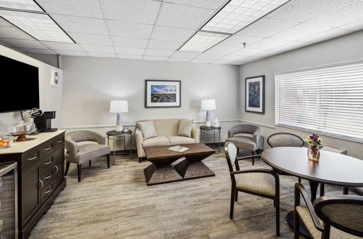 Atrium at Gainesville, Gainesville, FL 12