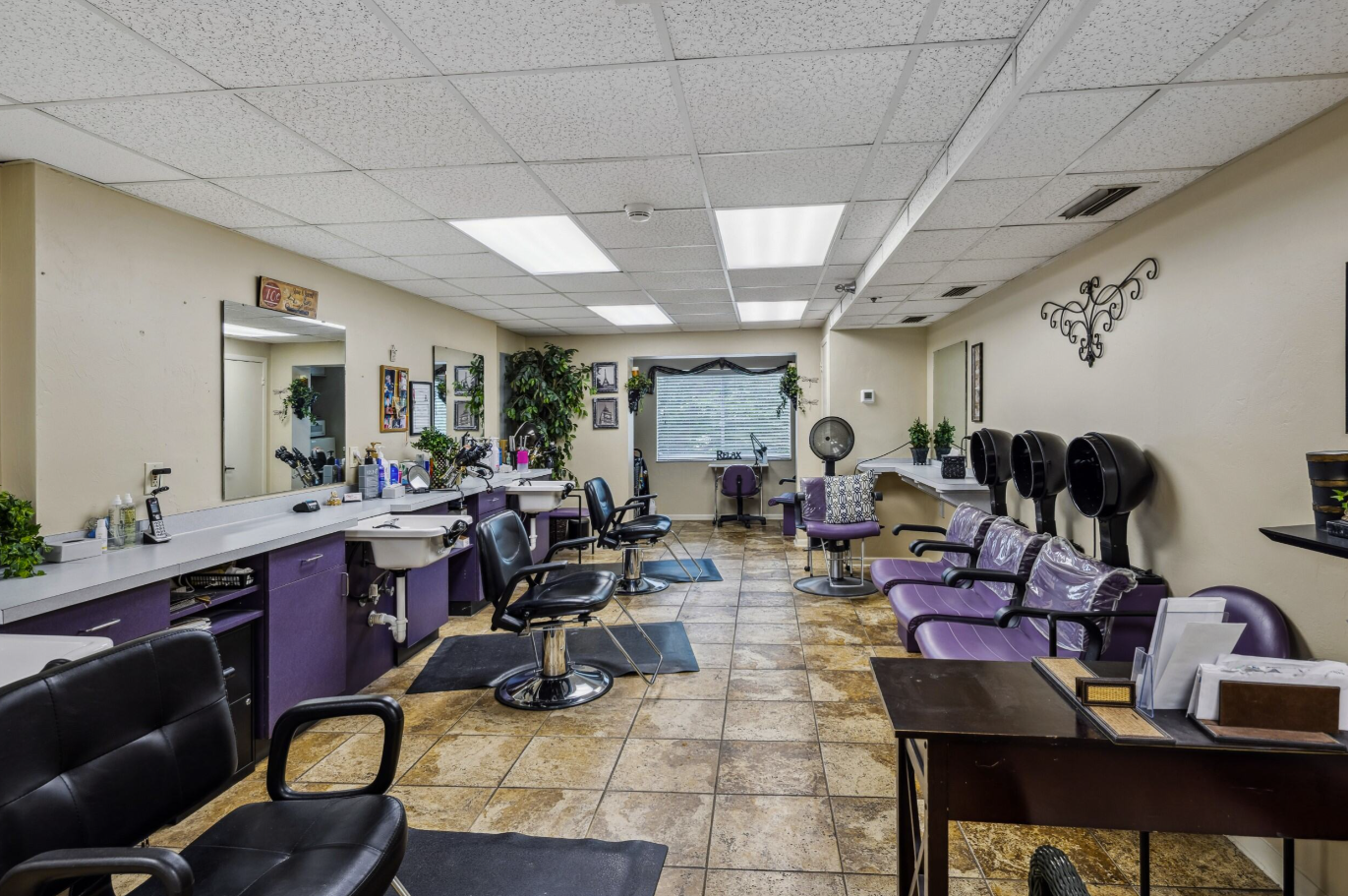 Atrium at Gainesville, Gainesville, FL 16