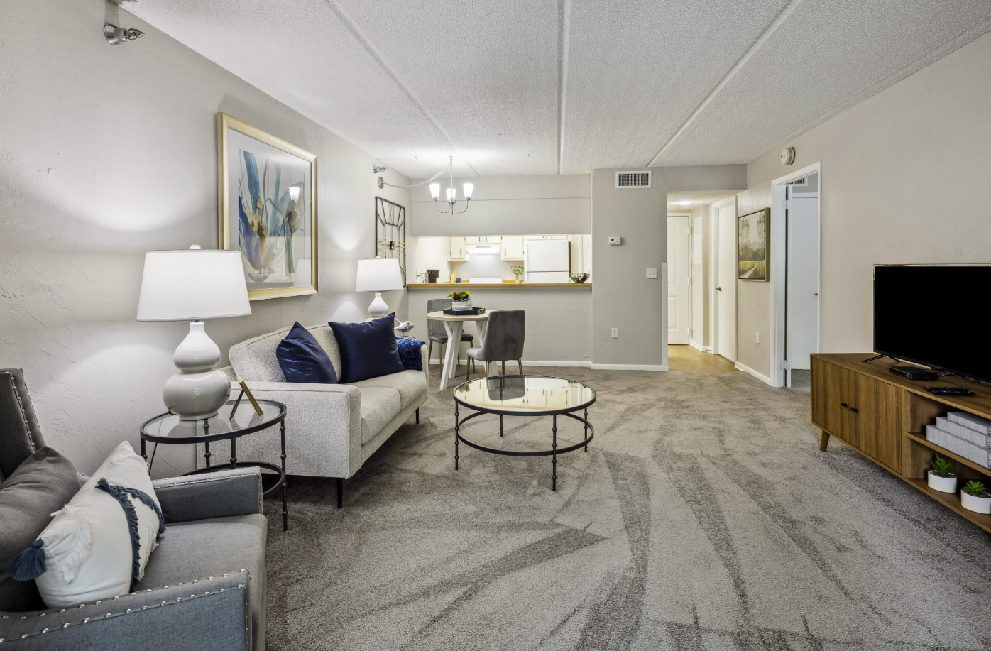 Atrium at Gainesville, Gainesville, FL 19