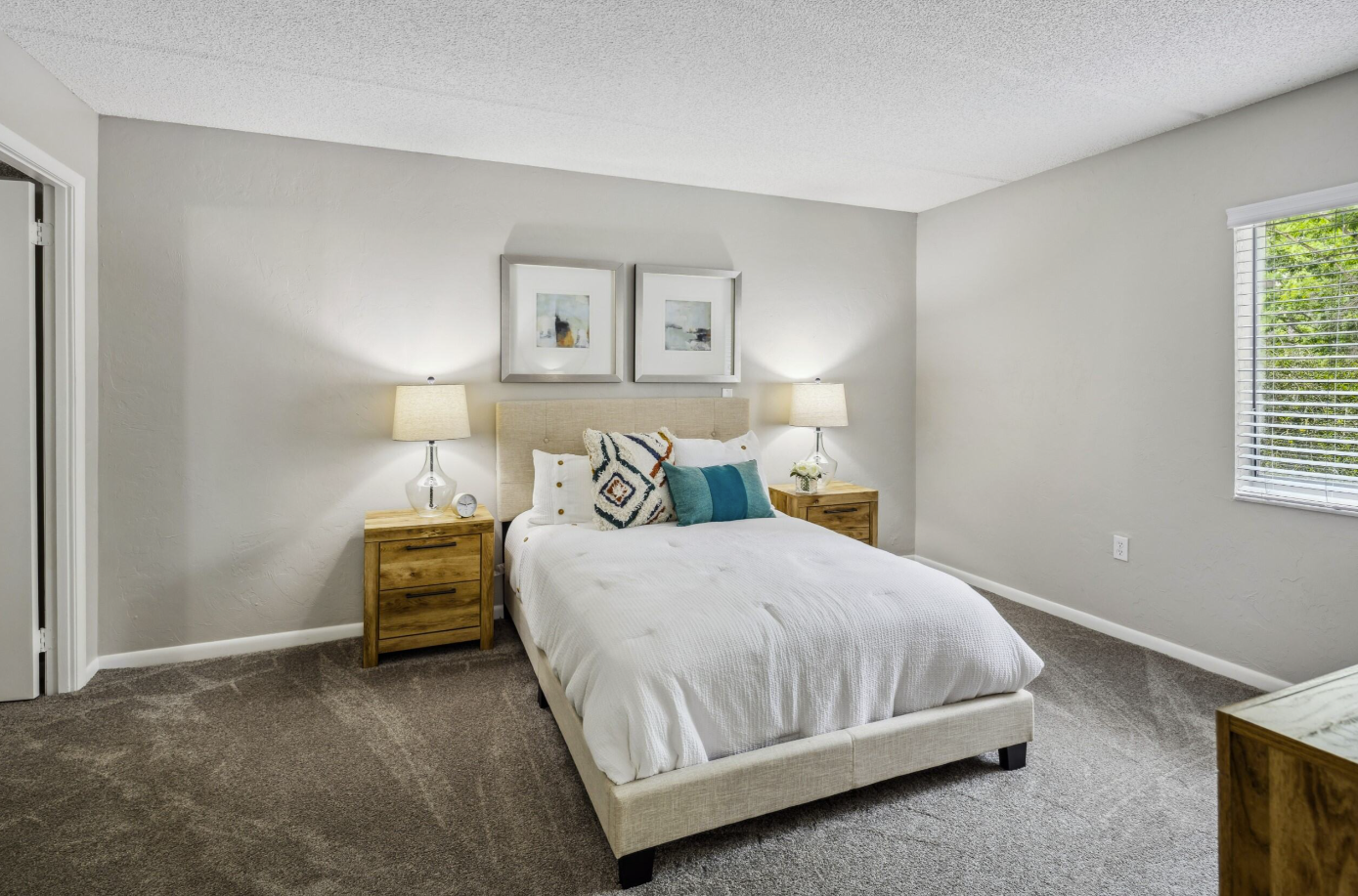 Atrium at Gainesville, Gainesville, FL 20