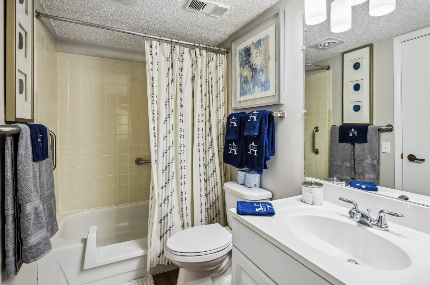 Atrium at Gainesville, Gainesville, FL 21