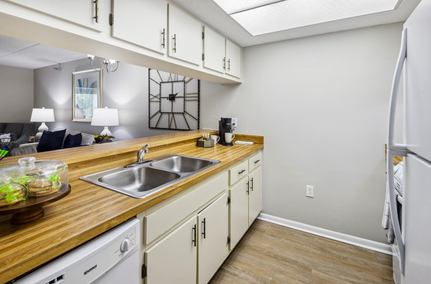 Atrium at Gainesville, Gainesville, FL 22