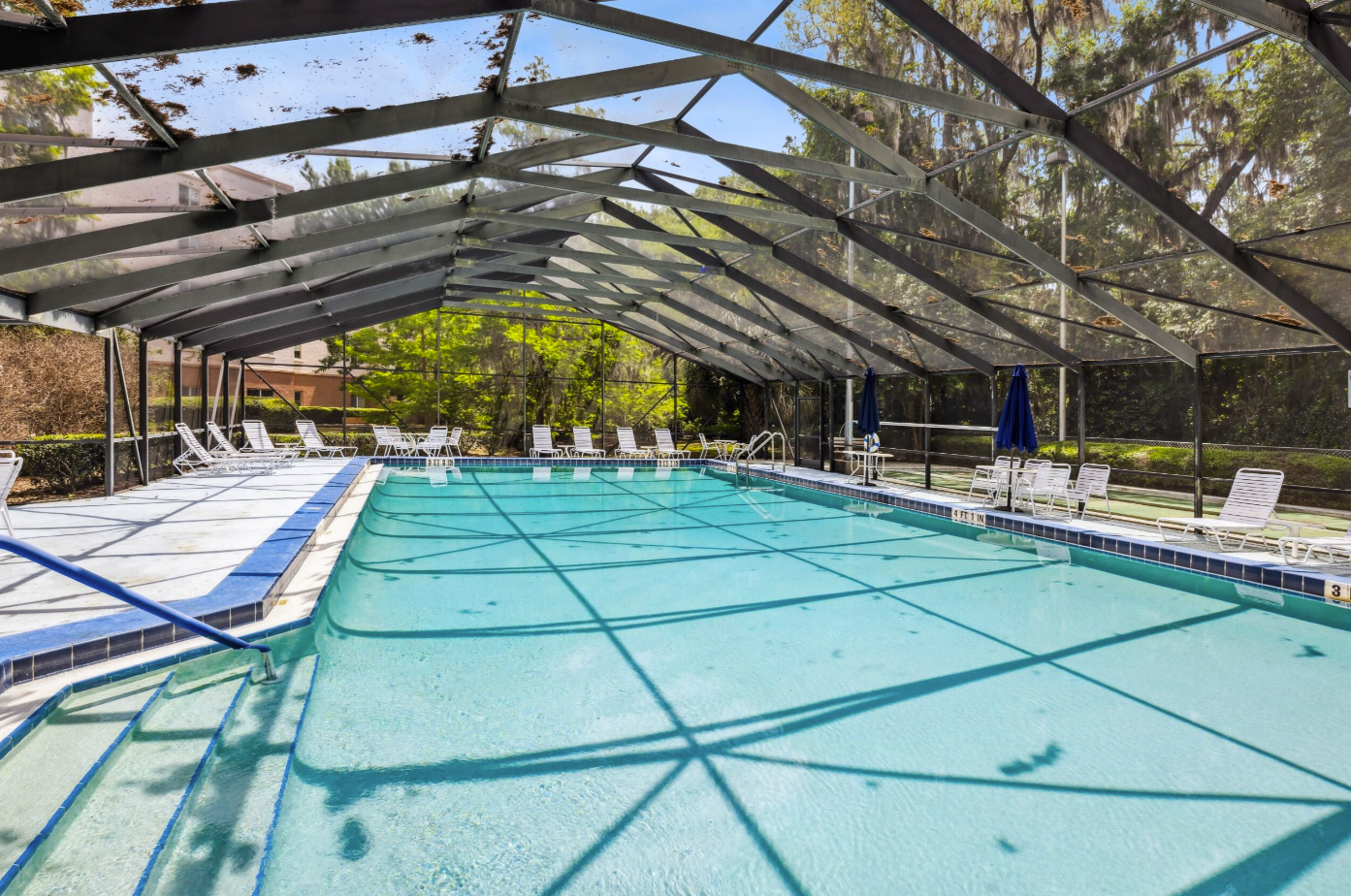 Atrium at Gainesville, Gainesville, FL 23